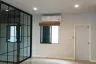 3 Bedroom Townhouse for rent in Anabuki Thanahabitat Maha Chesadabodin Bridge, Bang Si Mueang, Nonthaburi