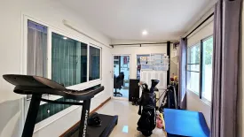 3 Bedroom House for sale in Tha Sai, Chiang Rai