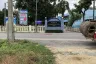 Land for sale in Nong Din Daeng, Nakhon Pathom