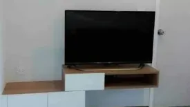 1 Bedroom Condo for sale in Centric Tiwanon Station, Bang Khen, Nonthaburi near MRT Yaek Tiwanon