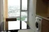 1 Bedroom Condo for sale in Centric Tiwanon Station, Bang Khen, Nonthaburi near MRT Yaek Tiwanon
