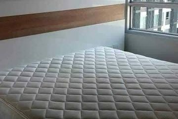 1 Bedroom Condo for sale in Centric Tiwanon Station, Bang Khen, Nonthaburi near MRT Yaek Tiwanon