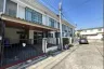 3 Bedroom Townhouse for sale in Pak Kret, Nonthaburi