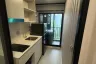 Condo for rent in Atmoz Oasis Onnut, Suan Luang, Bangkok near MRT Si Nut