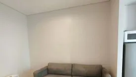 1 Bedroom Condo for rent in Villa Asoke, Makkasan, Bangkok near MRT Phetchaburi