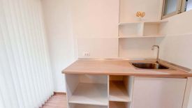 1 Bedroom Condo for sale in Lumpini Ville On Nut – Lat Krabang 2, Prawet, Bangkok