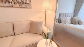 1 Bedroom Condo for sale in Lumpini Ville On Nut – Lat Krabang 2, Prawet, Bangkok