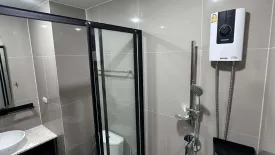 2 Bedroom Condo for rent in XT Huaikhwang, Din Daeng, Bangkok near MRT Huai Khwang