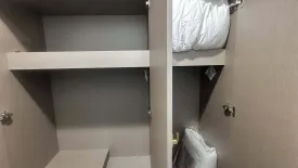 2 Bedroom Condo for rent in XT Huaikhwang, Din Daeng, Bangkok near MRT Huai Khwang