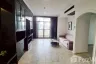 2 Bedroom Condo for rent in The Waterford Park Sukhumvit 53, Khlong Tan Nuea, Bangkok near BTS Thong Lo