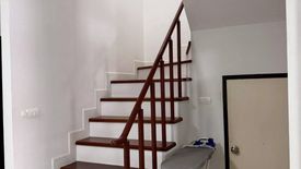 3 Bedroom House for sale in Supalai Lagoon Phuket, Ko Kaeo, Phuket