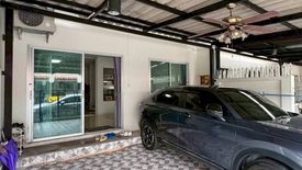 3 Bedroom House for sale in Supalai Lagoon Phuket, Ko Kaeo, Phuket