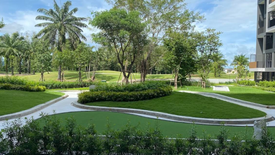 Condo for sale in Skypark Celeste Laguna, Choeng Thale, Phuket