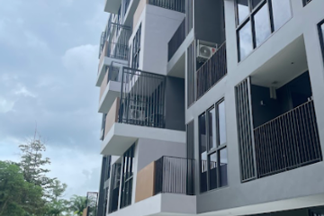 Condo for sale in Skypark Celeste Laguna, Choeng Thale, Phuket