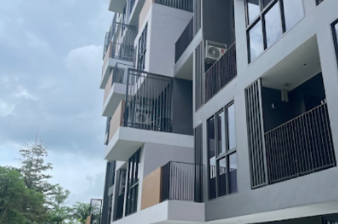 Condo for sale in Skypark Celeste Laguna, Choeng Thale, Phuket