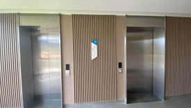 Condo for sale in Skypark Celeste Laguna, Choeng Thale, Phuket