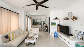 2 Bedroom House for sale in The Happy Place, Thep Krasatti, Phuket