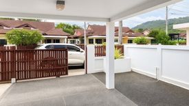 2 Bedroom House for sale in The Happy Place, Thep Krasatti, Phuket