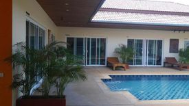 6 Bedroom Villa for rent in Rawai, Phuket