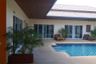 6 Bedroom Villa for rent in Rawai, Phuket