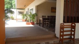 6 Bedroom Villa for rent in Rawai, Phuket