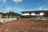 Land for sale in Tha Kham, Bangkok