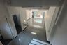 3 Bedroom Commercial for rent in Bang Khlo, Bangkok