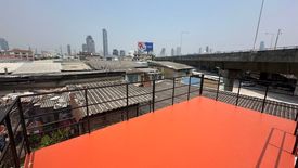 3 Bedroom Commercial for rent in Bang Khlo, Bangkok