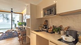 Condo for sale in MGallery Residences MontAzure Lakeside, Kamala, Phuket