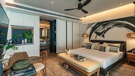 Condo for sale in MGallery Residences MontAzure Lakeside, Kamala, Phuket