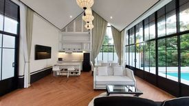 3 Bedroom Villa for sale in Hill Gemini Phuket, Wichit, Phuket