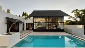 3 Bedroom Villa for sale in Hill Gemini Phuket, Wichit, Phuket