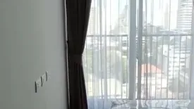 2 Bedroom Condo for rent in Noble BE 33, Khlong Tan Nuea, Bangkok near BTS Phrom Phong