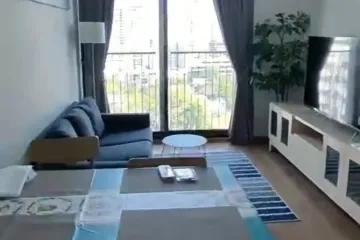 2 Bedroom Condo for rent in Noble BE 33, Khlong Tan Nuea, Bangkok near BTS Phrom Phong