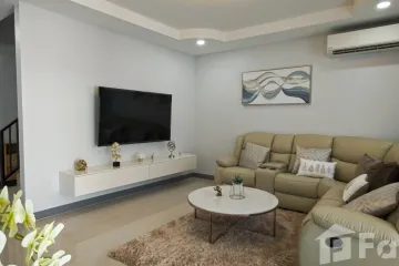 2 Bedroom Townhouse for sale in Ton Pao, Chiang Mai