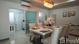 2 Bedroom Townhouse for rent in Ton Pao, Chiang Mai