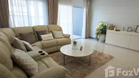 2 Bedroom Townhouse for rent in Ton Pao, Chiang Mai