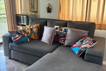 1 Bedroom Condo for sale in Palm Pavilion hua hin, Hua Hin, Prachuap Khiri Khan