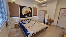 3 Bedroom House for sale in Sampaya View 5, Sam Phraya, Phetchaburi