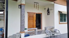 3 Bedroom House for sale in Sampaya View 5, Sam Phraya, Phetchaburi