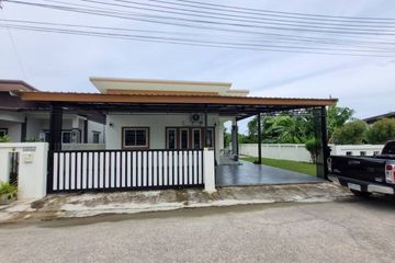 3 Bedroom House for sale in Sampaya View 5, Sam Phraya, Phetchaburi