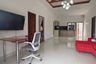 8 Bedroom House for sale in Huai Yai, Chonburi