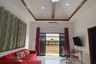 8 Bedroom House for sale in Huai Yai, Chonburi