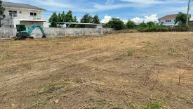Land for sale in Khlong Niyom Yattra, Samut Prakan