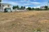 Land for sale in Khlong Niyom Yattra, Samut Prakan