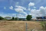 Land for sale in Khlong Niyom Yattra, Samut Prakan