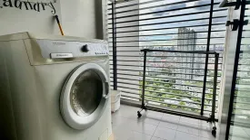 1 Bedroom Condo for sale in Blocs 77, Phra Khanong Nuea, Bangkok near BTS Phra Khanong