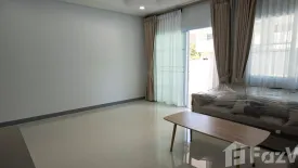 2 Bedroom Townhouse for rent in Ton Pao, Chiang Mai