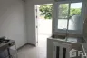 2 Bedroom Townhouse for rent in Ton Pao, Chiang Mai