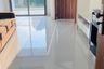 1 Bedroom Condo for sale in Club Royal, Na Kluea, Chonburi